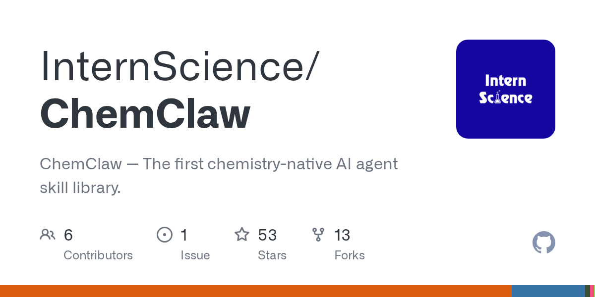 ChemClaw