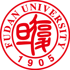 Fudan University