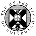University of Edinburgh